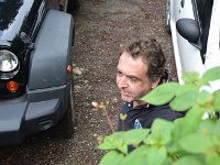 Raduno 4x4 27-07-2014 (226)